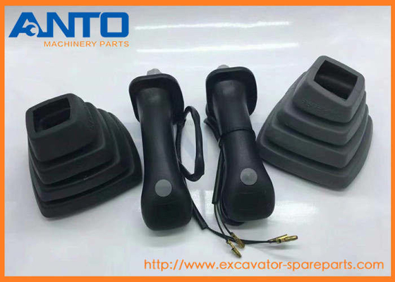 punho do manche 1568143 1953510 156-8143 195-3510 para a máquina escavadora Spare Parts