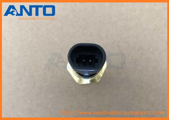 3085185 4954905 6261816910 6261-81-6910 21EN-40100 máquina escavadora Electric Temperature Sensor