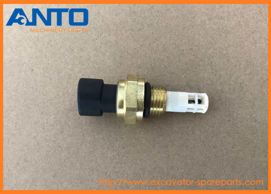3085185 4954905 6261816910 6261-81-6910 21EN-40100 máquina escavadora Electric Temperature Sensor