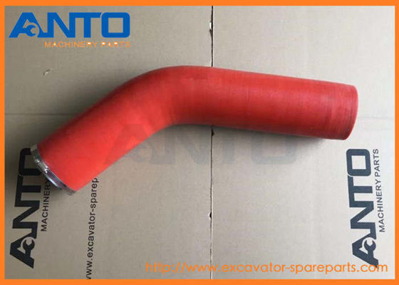 Mangueira da entrada de ar VOE14572802 14572802 para a máquina escavadora Spare Parts de VOE EC290B