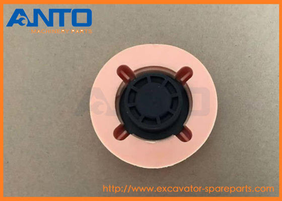 Tampão da pressão VOE20879323 20879323 para a máquina escavadora Spare Parts de VOE