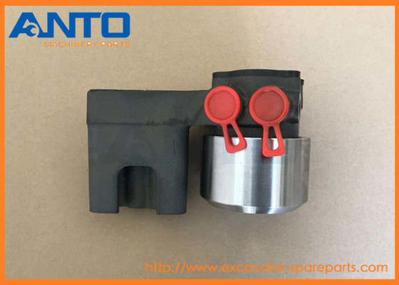 bomba de combustível de 21620116 21019945 20864638 04297075 VOE para a máquina escavadora Spare Parts de EC220D