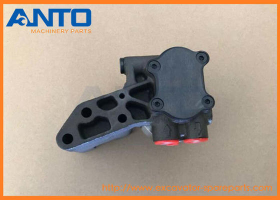 bomba de combustível de 21620116 21019945 20864638 04297075 VOE para a máquina escavadora Spare Parts de EC220D