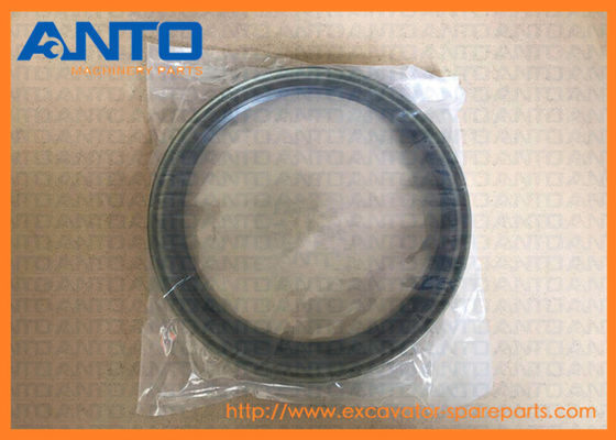 Selo do óleo da caixa de engrenagens do balanço VOE14508911 14508911 para a máquina escavadora Parts da máquina escavadora EC210B de VOE