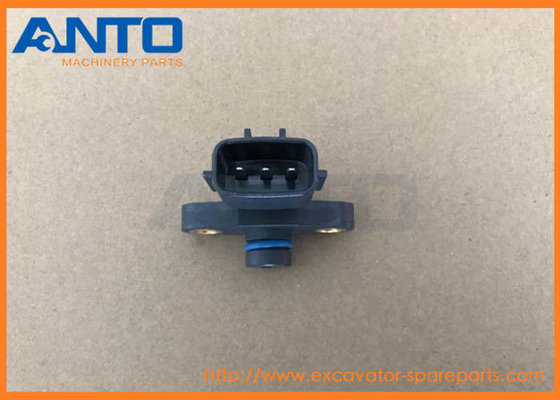 6261812710 6261812700 6261-81-2710 6261-81-2700 máquina escavadora Electric Pressure Sensor