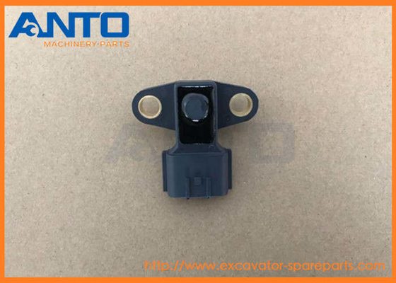 6261812710 6261812700 6261-81-2710 6261-81-2700 máquina escavadora Electric Pressure Sensor