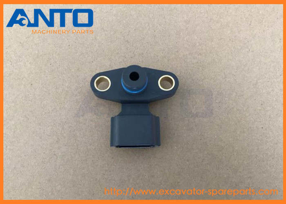 6261812710 6261812700 6261-81-2710 6261-81-2700 máquina escavadora Electric Pressure Sensor
