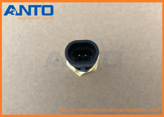 6560617310 6560617300 6742015144 6742015146 máquina escavadora Electric Temperature Sensor