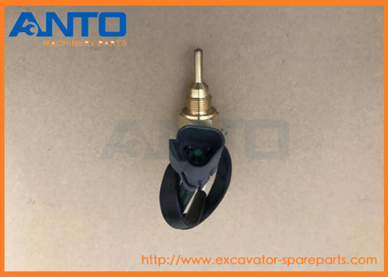 1022240 sensor de temperatura 102-2240 3176C para 345B a máquina escavadora Electric Parts