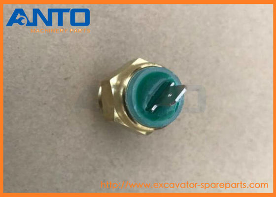 PJ7410752 7410752 Thermo contactam o sensor para a máquina escavadora Electric Parts de VOE EC15