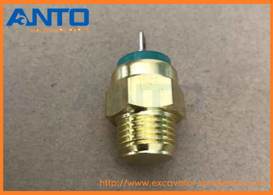 PJ7410752 7410752 Thermo contactam o sensor para a máquina escavadora Electric Parts de VOE EC15