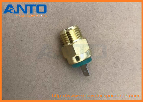PJ7410752 7410752 Thermo contactam o sensor para a máquina escavadora Electric Parts de VOE EC15