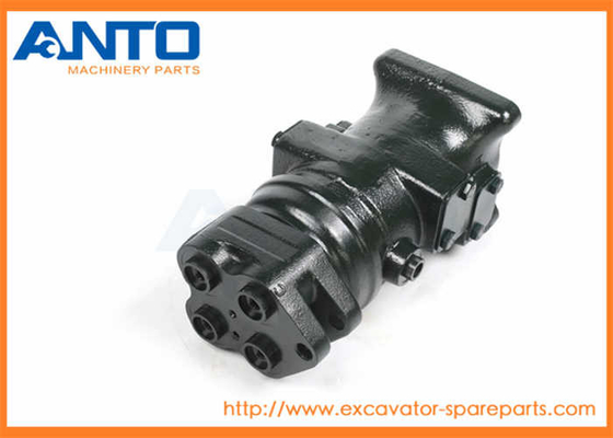 703-08-33610 Assy da junção de giro de 703-08-33631 703-08-33630 KOMATSU PC220-7