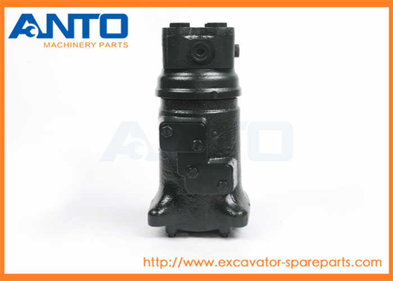 703-08-33610 Assy da junção de giro de 703-08-33631 703-08-33630 KOMATSU PC220-7