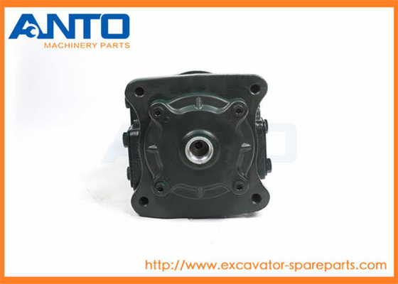 703-08-33610 Assy da junção de giro de 703-08-33631 703-08-33630 KOMATSU PC220-7