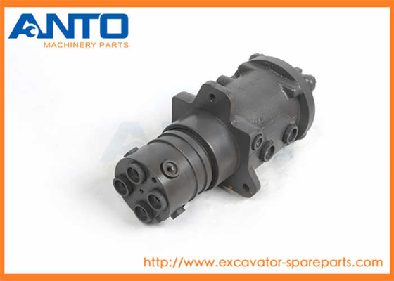 9183773 máquina escavadora comum Spare Parts da junção de giro de HITACHI ZX120 do centro ZX135