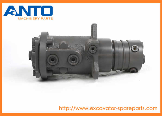 9183773 máquina escavadora comum Spare Parts da junção de giro de HITACHI ZX120 do centro ZX135
