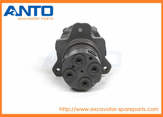 9183773 máquina escavadora comum Spare Parts da junção de giro de HITACHI ZX120 do centro ZX135