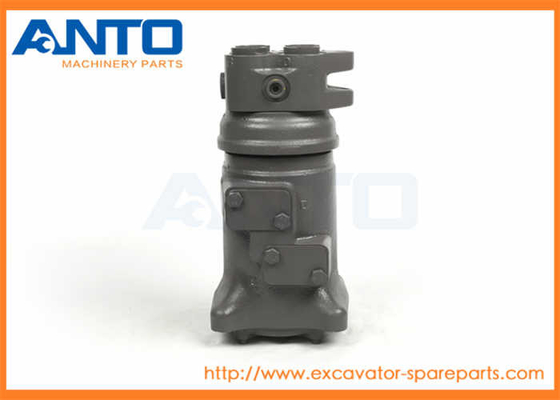 703-08-33650 Assy da junção de giro de 703-08-33651 703-08-33620 PC300-7 PC400-7