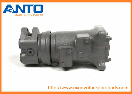 703-08-33650 Assy da junção de giro de 703-08-33651 703-08-33620 PC300-7 PC400-7