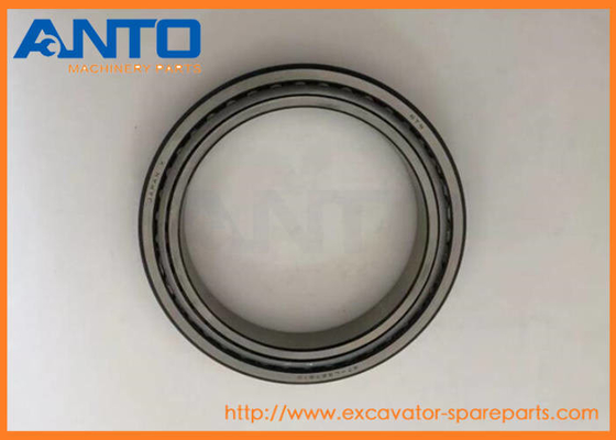 4T-L327249 L327210 afilou o rolamento de rolo 133.35x177.008x25.4