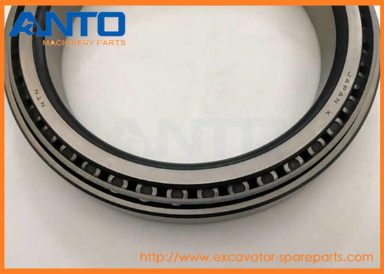 4T-L327249 L327210 afilou o rolamento de rolo 133.35x177.008x25.4