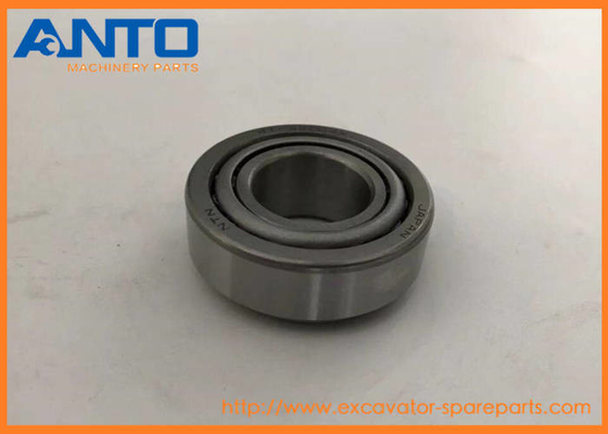 4T-32004 afilou o rolamento de rolo 20x42x15MM 4T-32004X 4T-32004XDF