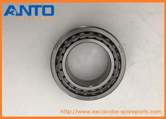 4T-32008 afilou o rolamento de rolo 40x68x19MM 4T-32008X