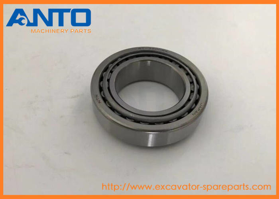 4T-32008 afilou o rolamento de rolo 40x68x19MM 4T-32008X
