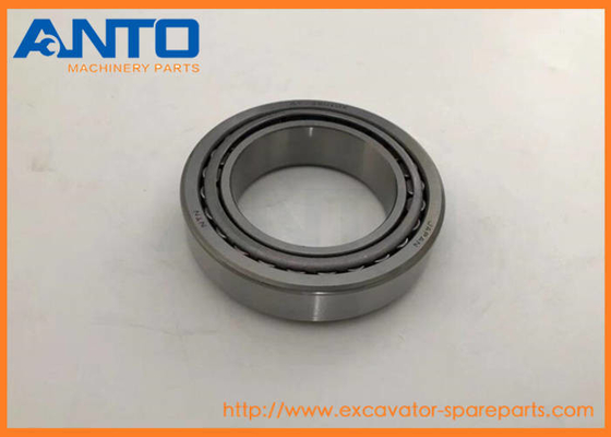 4T-32010 afilou o rolamento de rolo 50x80x20MM 4T-32010X