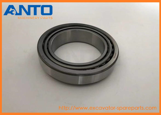 rolamento de rolo 4T-32019 32019 afilado 95x145x32 milímetro 32019X
