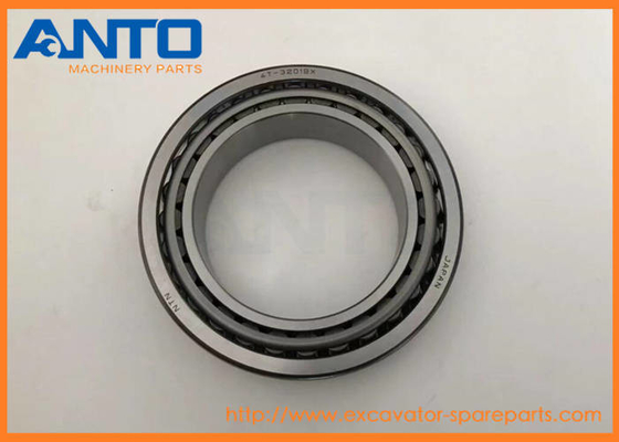 rolamento de rolo 4T-32019 32019 afilado 95x145x32 milímetro 32019X