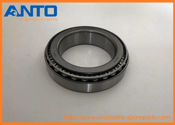 rolamento de rolo 4T-32021 32021 afilado 105x160x35MM 32021X