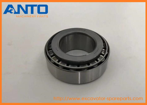 rolamento de rolo 4T-33209 33209 afilado 45x85x32 milímetro 33209JR HR33209J