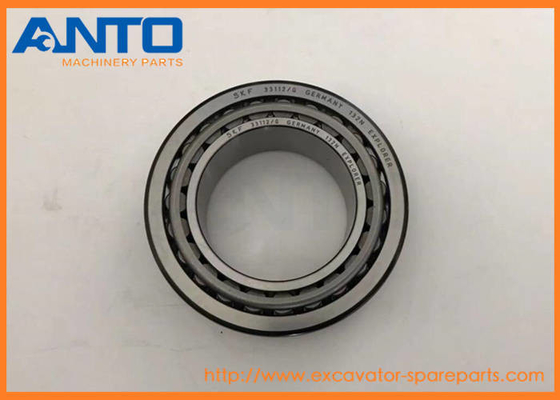 Rolamento de rolo 33112 afilado 60x100x30 milímetro 4T-33112 HR33112J