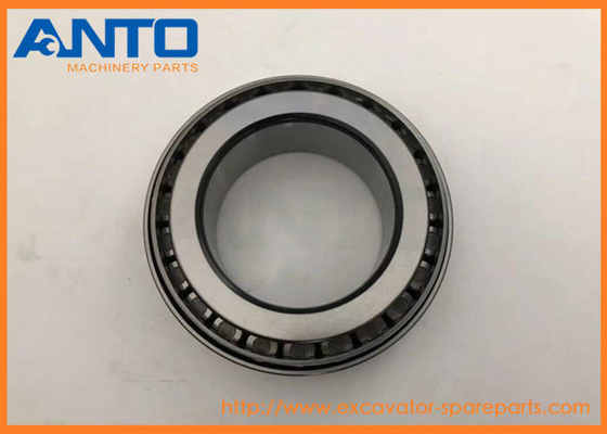 Rolamento de rolo 33112 afilado 60x100x30 milímetro 4T-33112 HR33112J