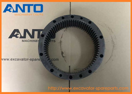 104-00019 máquina escavadora 130-V Swing Reduction Gear SOLAR de Ring Gear For DOOSAN