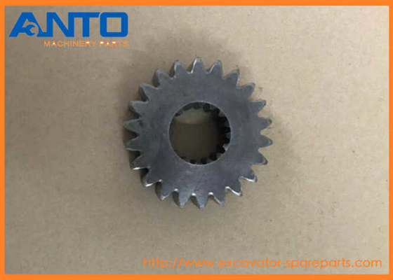 404-00066 engrenagem de Sun No.1 para a máquina escavadora 150LC-V Reduction Gearbox Parts SOLAR de DOOSAN