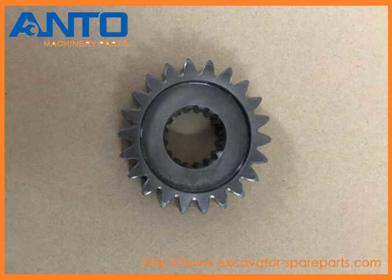 404-00066 engrenagem de Sun No.1 para a máquina escavadora 150LC-V Reduction Gearbox Parts SOLAR de DOOSAN