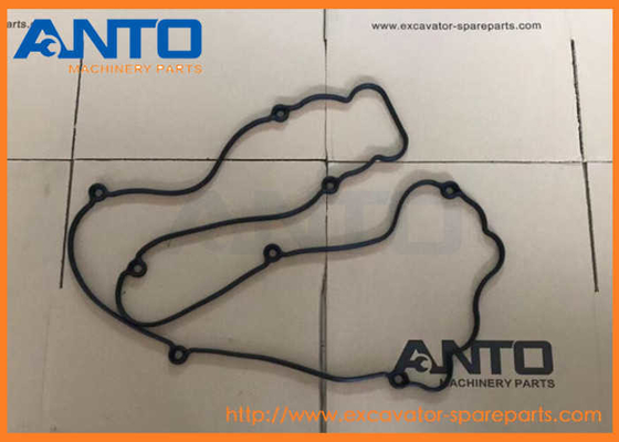 Gaxeta da tampa da válvula 3104392 QSX15 para a máquina escavadora Engine Parts de HYUNDAI R800LC-9