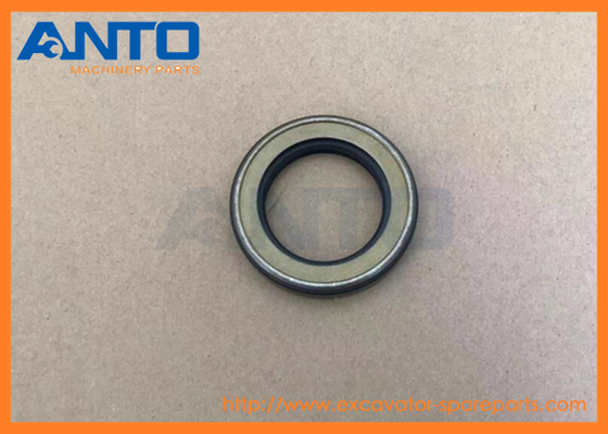 4310055 4613831 331/38027 de selo do óleo para a máquina escavadora Hydraulic Pump Parts