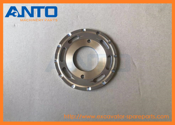 Placa de 3103258 válvulas para a máquina escavadora Hydraulic Travel Motor de ZX350H-3G HITACHI