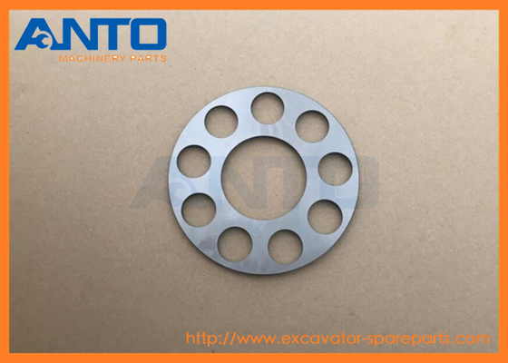 3103750 placa de 3107859 retentores para as peças do motor do curso de ZX280LC-3 HITACHI
