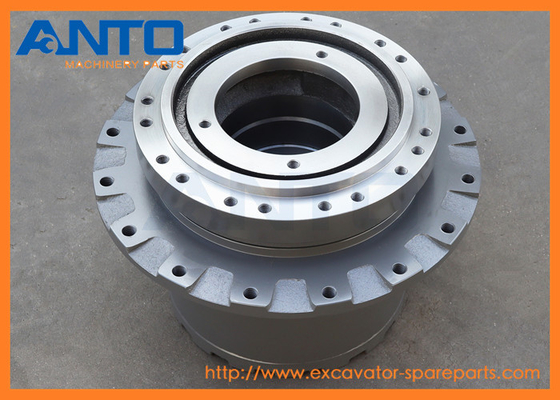210-3529 350-0452 2103529 3500452 movimentação final da máquina escavadora 315C 315D 318D