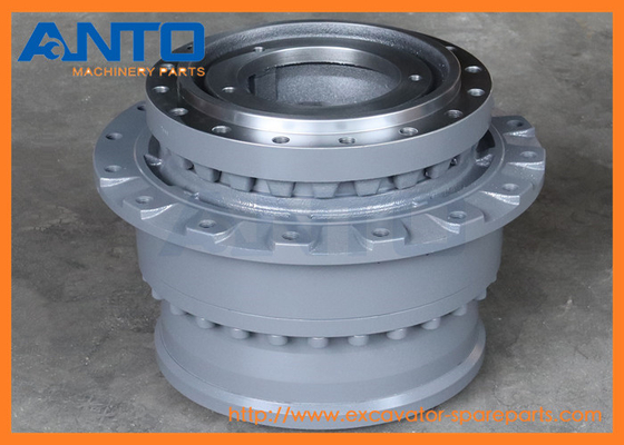480-6770 503-9735 480-6769 503-9734 4806770 5039735 320D2 máquina escavadora Final Drive