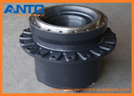 518-1212 504-1674 5181212 5041674 máquina escavadora Final Drive de 349D2 349E 349F 352F