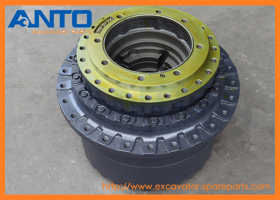 208-27-00152 máquina escavadora Final Drive de 208-27-00151 208-27-00150 PC400-6 PC450-6