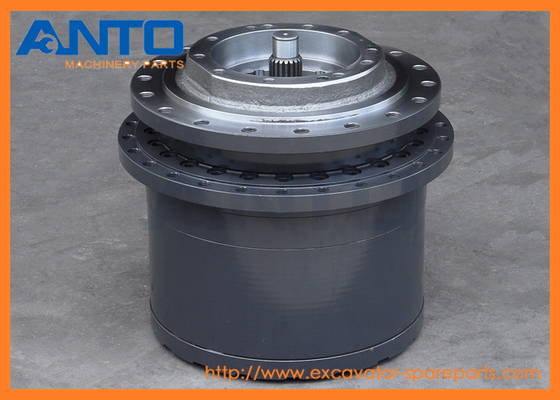 máquina escavadora Travel Reduction Gear de 39Q8-42100 39Q8-42101 39Q842100 39Q842101 R300LC-9