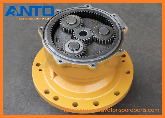 467-3079 452-6210 4673079 4526210 307E2 máquina escavadora Swing Drive Gearbox