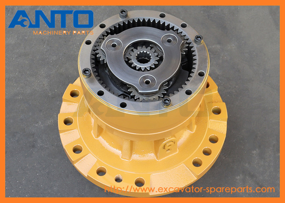 333-3015 máquina escavadora Swing Drive Gearbox de 367-8339 467-4416 199-4602 318D 315D